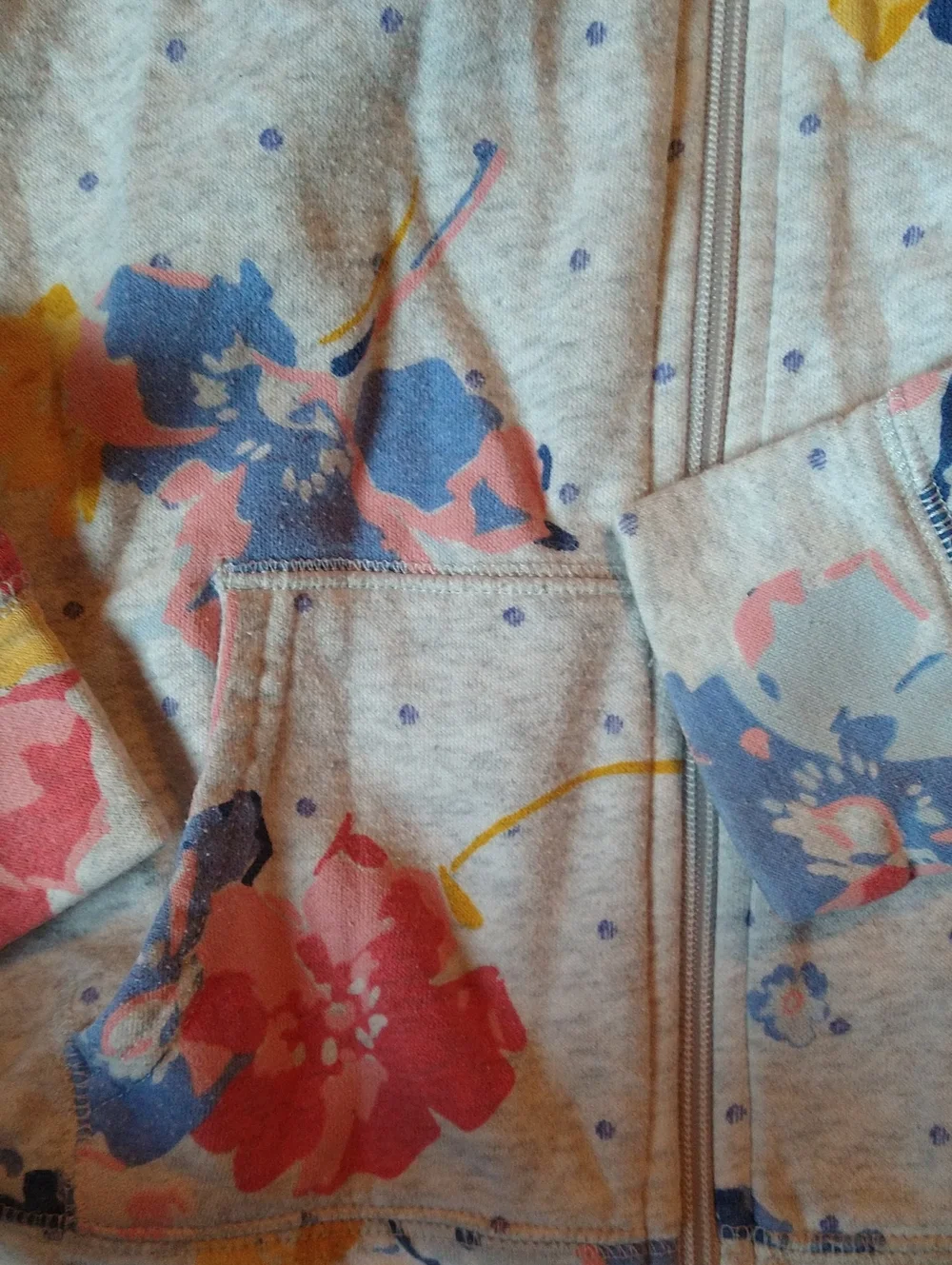 Old Navy Set